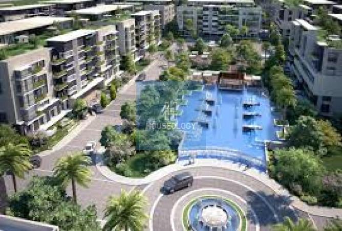 56508356 - Property Main Image