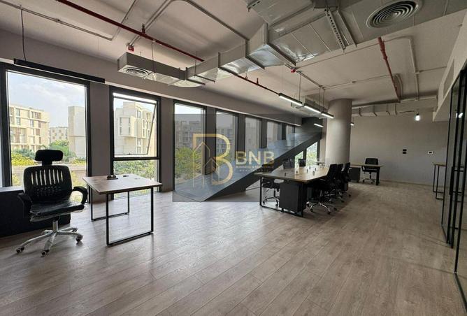 81570834 - صورة العقار 3