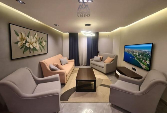 8479648 - Property Image 2