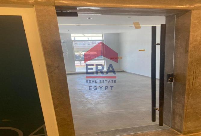 8425014 - صورة العقار 2