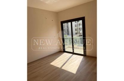 Villa - 4 Bedrooms - 3 Bathrooms for sale in The Address East - 90 Street - The 5th Settlement - New Cairo City - Cairo