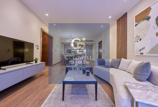 59245529 - Property Main Image