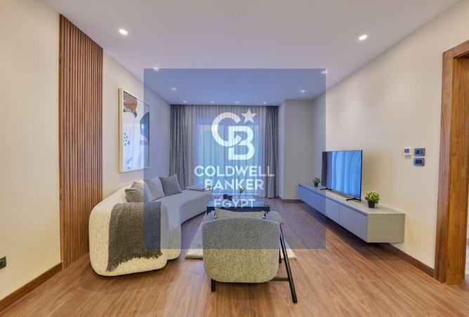 59245529 - Property Image 3