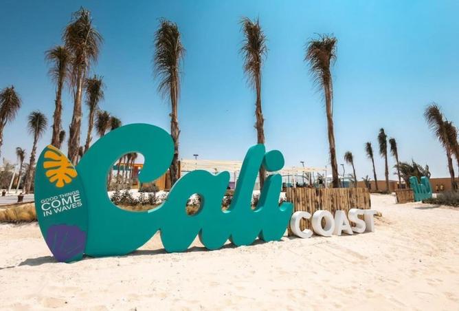 65915343 - Property Main Image