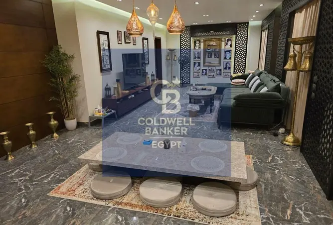 115176803 - Property Image 3