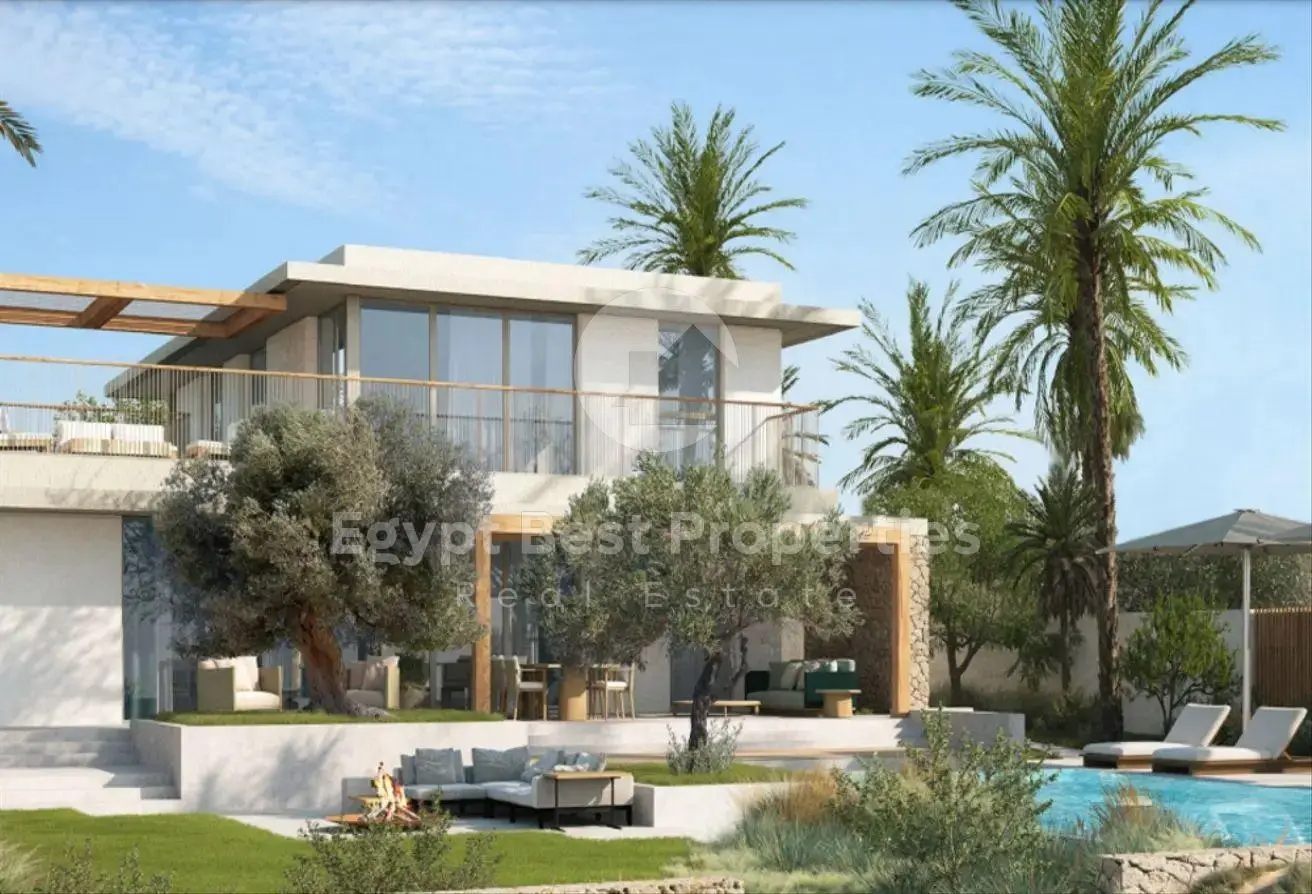 120886086 - Property Main Image