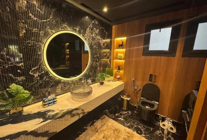 62892518 - صورة العقار 3