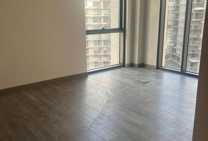 8526071 - Property Image 2