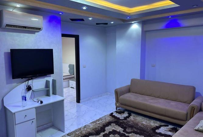 56250862 - Property Main Image