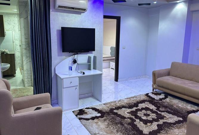 56250862 - Property Image 3