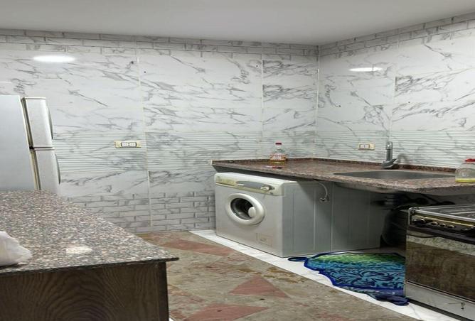 56250862 - Property Image 2