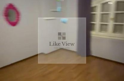 Apartment - 3 Bedrooms - 2 Bathrooms for rent in Gate 3 old - Khafre - Hadayek El Ahram - Giza