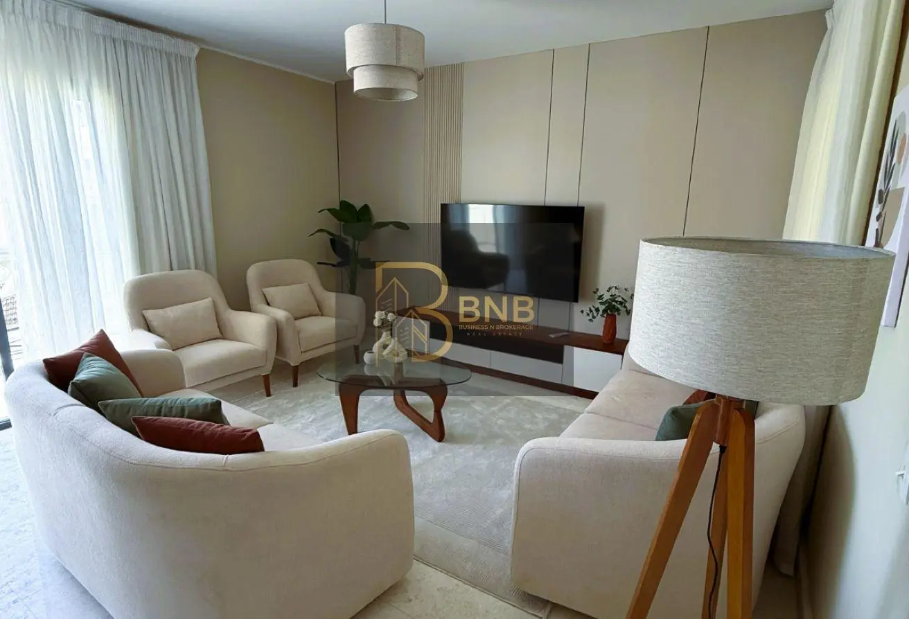 109908522 - Property Main Image