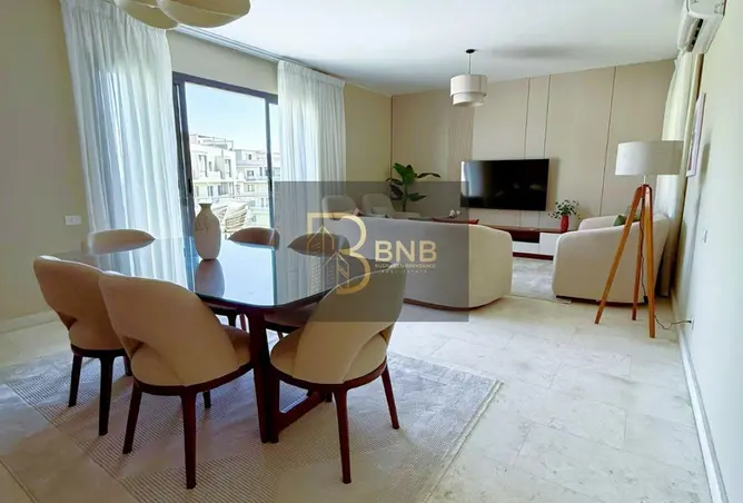109908522 - Property Image 2