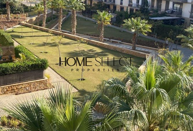 105443779 - Property Main Image