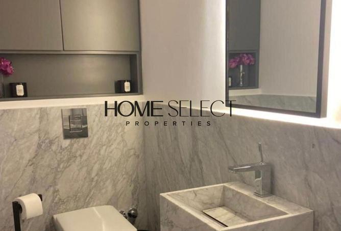 105443779 - Property Image 3