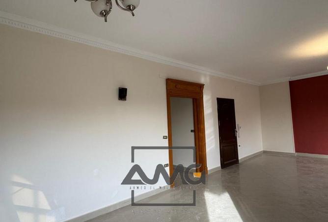 8601807 - صورة العقار 3