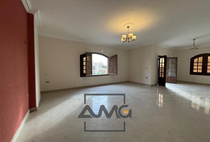 8601807 - الصورة الرئيسية للعقار