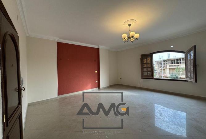 8601807 - صورة العقار 2