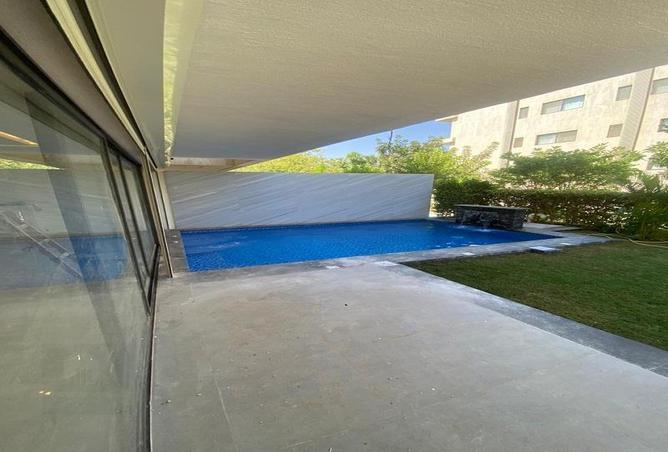 57494008 - صورة العقار 2