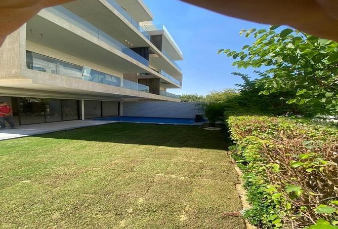 57494008 - صورة العقار 3