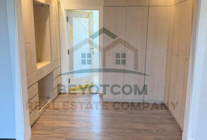 69309460 - الصورة الرئيسية للعقار