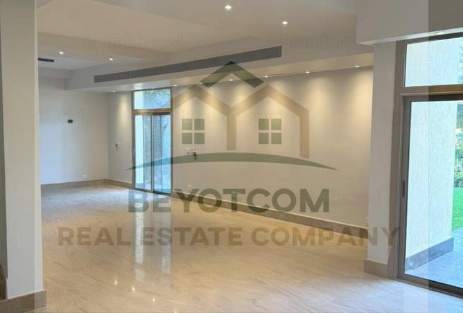 69309460 - صورة العقار 2