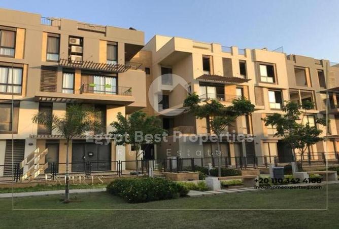 63394497 - صورة العقار 3