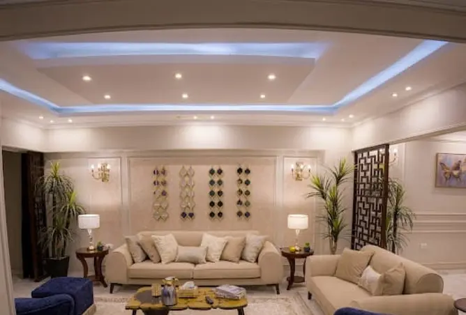 112155477 - Property Image 3