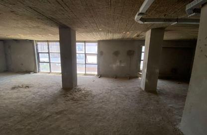 Whole Building - 6 Bedrooms - 7+ Bathrooms for sale in 90 Street - The 5th Settlement - New Cairo City - Cairo