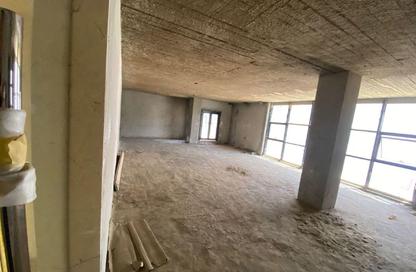 Whole Building - 6 Bedrooms - 7+ Bathrooms for sale in 90 Street - The 5th Settlement - New Cairo City - Cairo