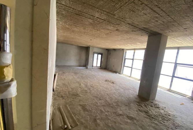 66964465 - صورة العقار 3