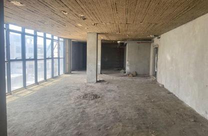 Whole Building - 6 Bedrooms - 7+ Bathrooms for sale in 90 Street - The 5th Settlement - New Cairo City - Cairo