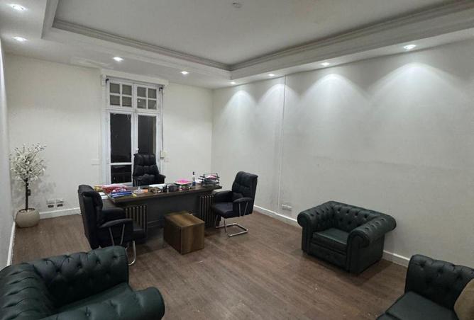 58983822 - الصورة الرئيسية للعقار