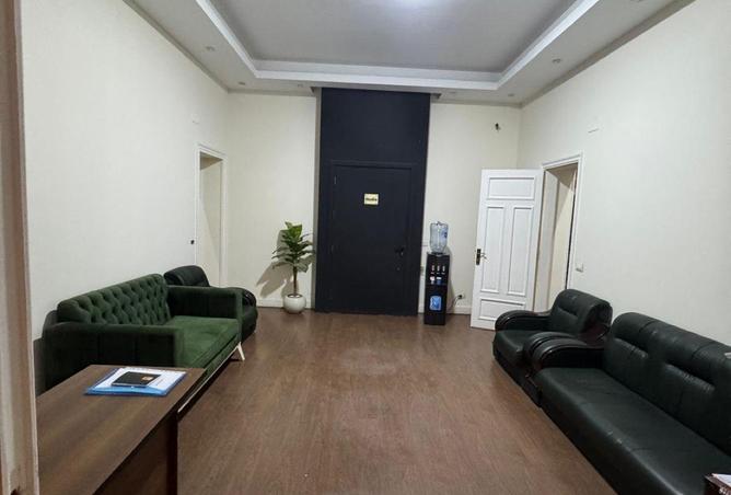 58983822 - صورة العقار 2