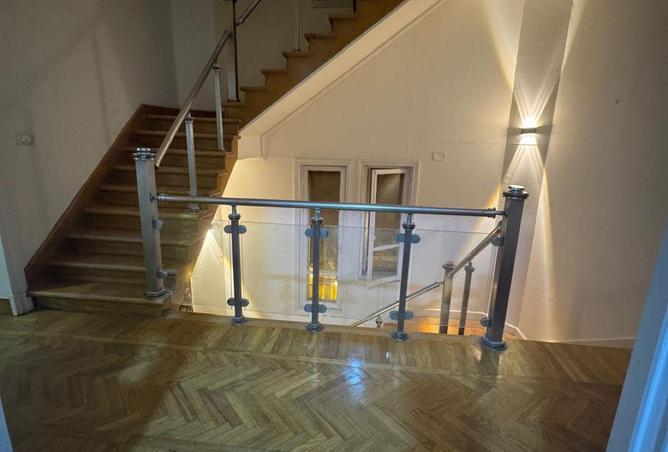 58983822 - صورة العقار 3