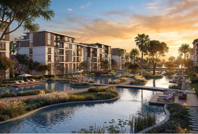 65664938 - صورة العقار 3