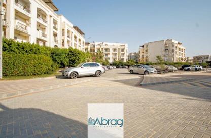 Apartment - 2 Bedrooms - 2 Bathrooms for rent in Hadayek Al Mohandessin - 4th District - Sheikh Zayed City - Giza Apartment - 2 Bedrooms - 2 Bathrooms for rent in Hadayek Al Mohandessin - 4th District - Sheikh Zayed City - Giza