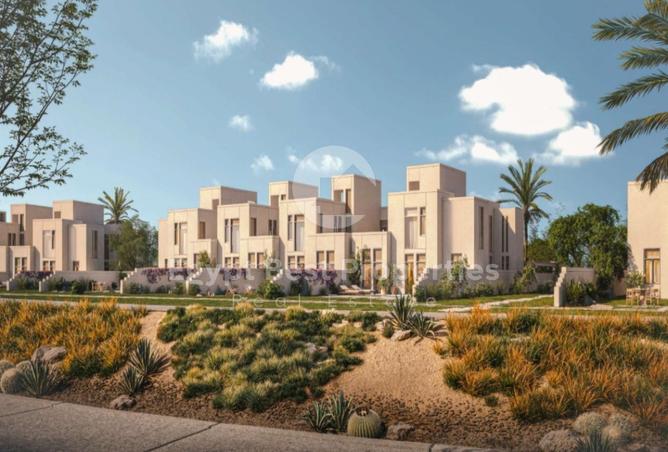 8573195 - صورة العقار 3