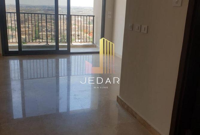 87848080 - الصورة الرئيسية للعقار