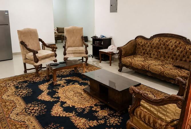92685975 - Property Main Image