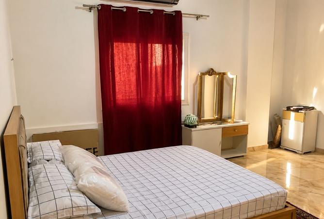 92685975 - Property Image 2