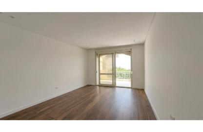Twin House - 3 Bedrooms - 4 Bathrooms for rent in Al Patio 2 - North Investors Area - New Cairo City - Cairo