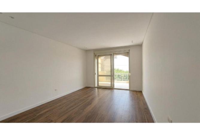 72189554 - Property Image 3