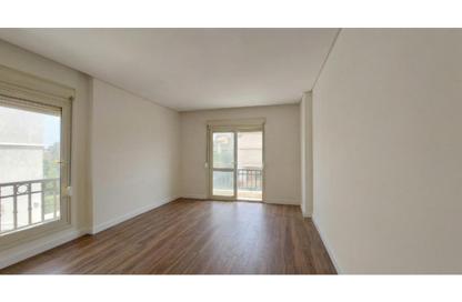 Twin House - 3 Bedrooms - 4 Bathrooms for rent in Al Patio 2 - North Investors Area - New Cairo City - Cairo