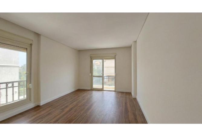72189554 - Property Image 2
