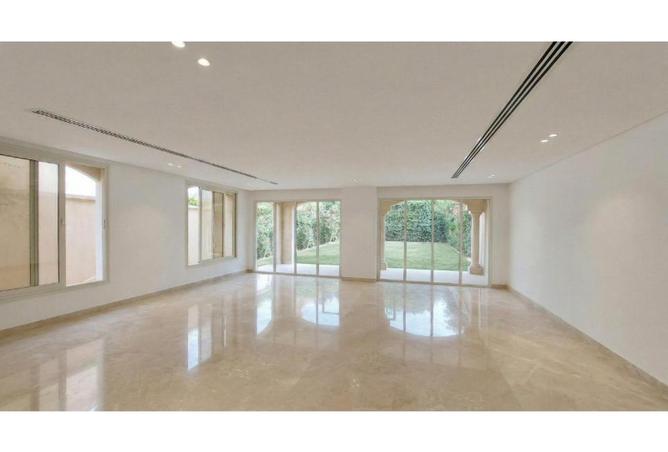 72189554 - Property Main Image