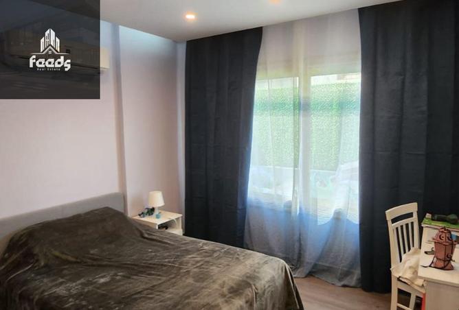 65920233 - صورة العقار 3