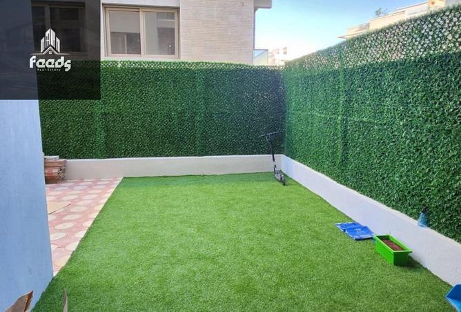 65920233 - الصورة الرئيسية للعقار