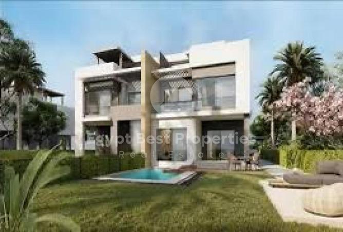 51939325 - الصورة الرئيسية للعقار